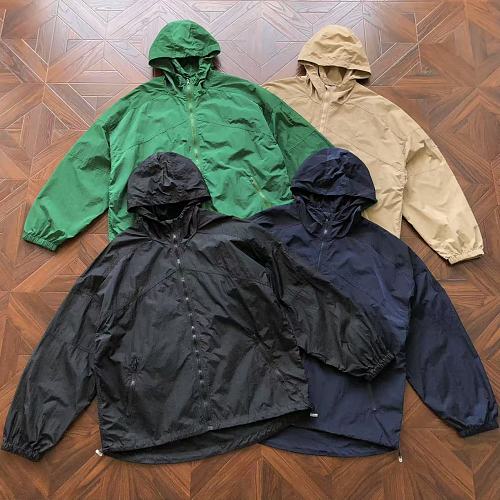 Ralph Jacket