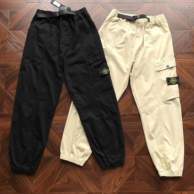 Pants from RainbowReps