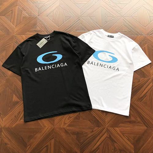 B L IA A T-Shirt