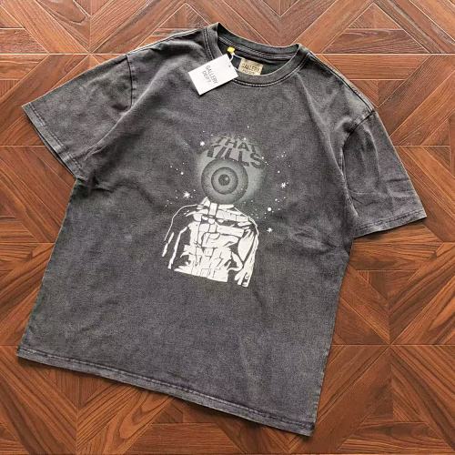 Gallery Dept T-Shirt