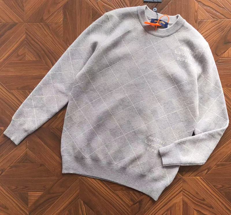 Sweater from RainbowReps