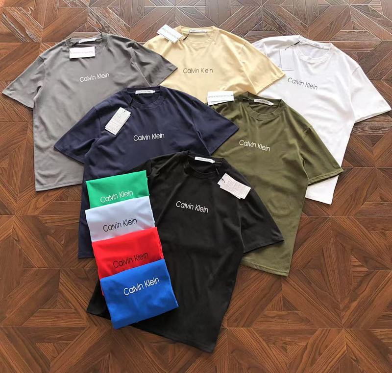 C L IN K E N T-Shirt