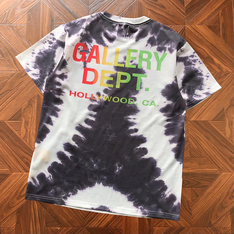 Gallery Dept T-Shirt