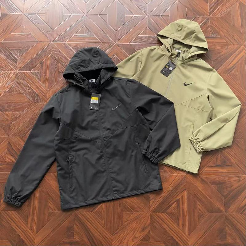 Nike Jacket