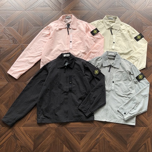 Jacket from RainbowReps