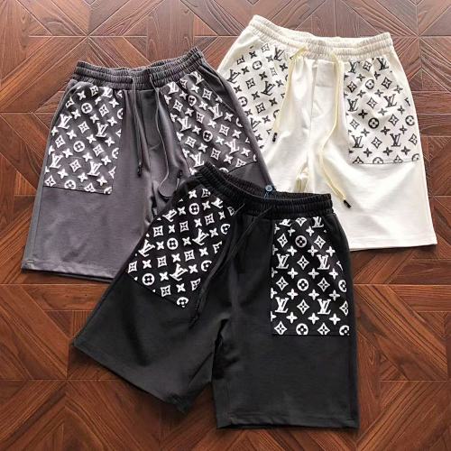 Shorts from RainbowReps