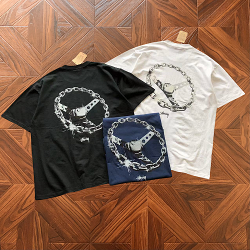 Stussy T-Shirt