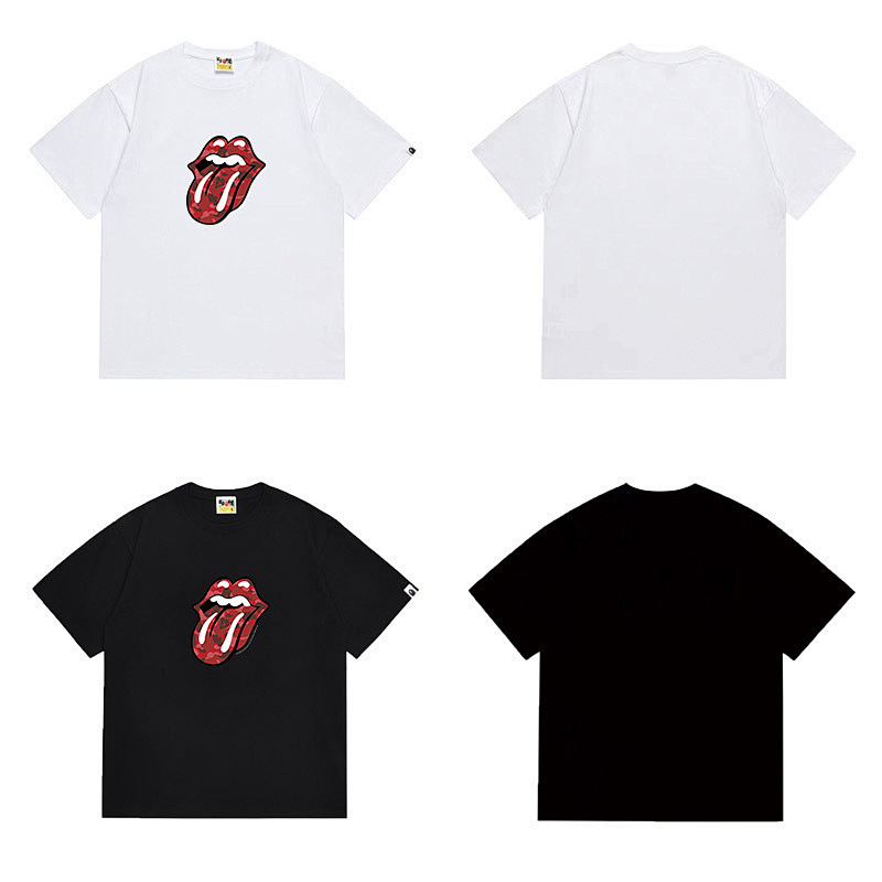 Bape T-Shirt