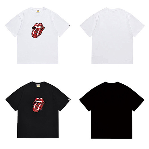 Bape T-Shirt