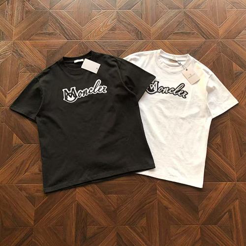 Tee from RainbowReps