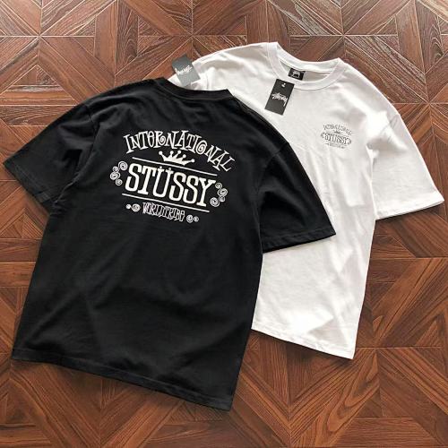 Stussy T-Shirt