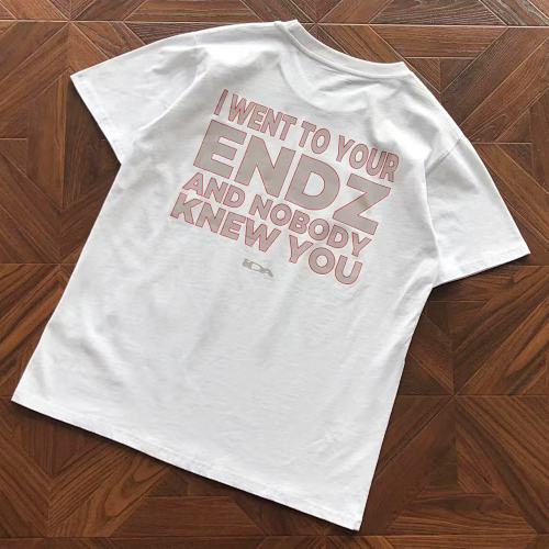 Ida Sply T-Shirt