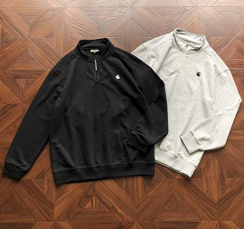 C RH Rtt Sweater