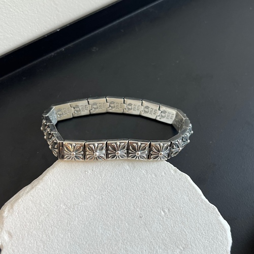 Chrome Hearts Jewelry