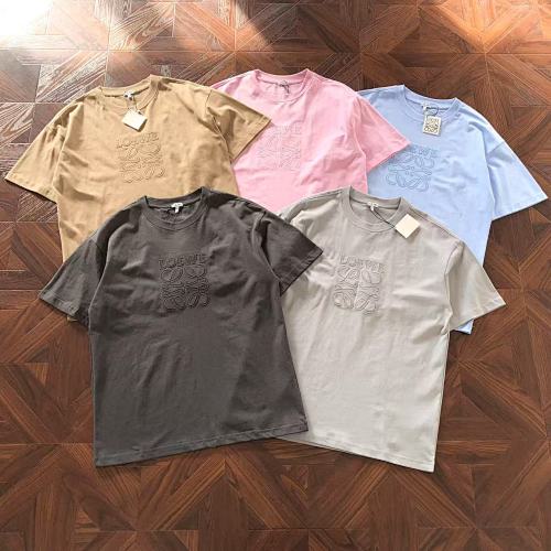 Loewe T-Shirt