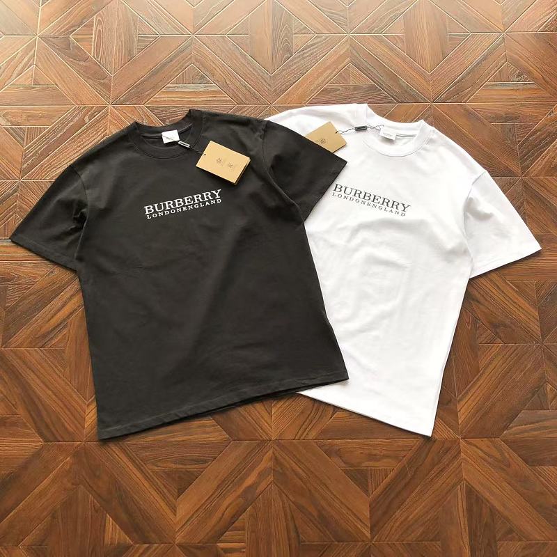 Burberry T-Shirt