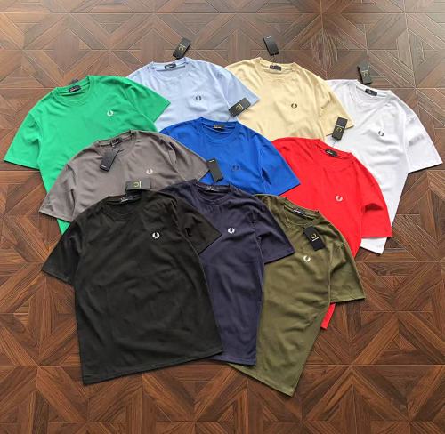 Fred Perry T-Shirt