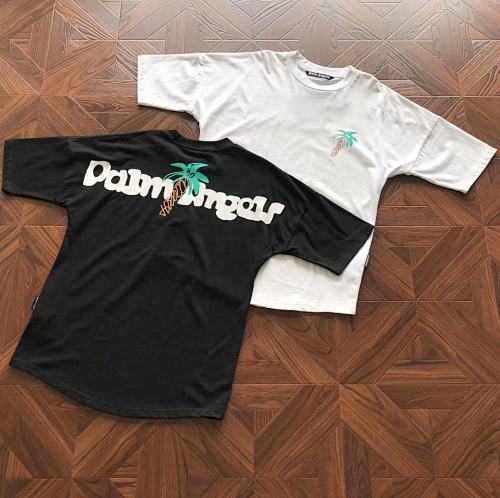 Palm Angels T-Shirt