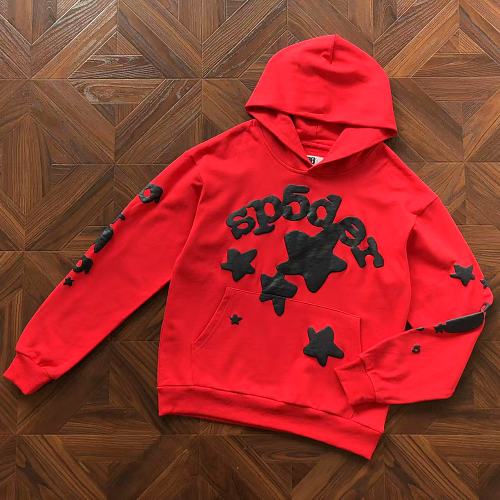 Hoodie from RainbowReps