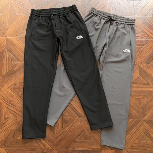 Pants from RainbowReps