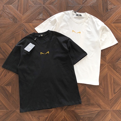 Fendi T-Shirt