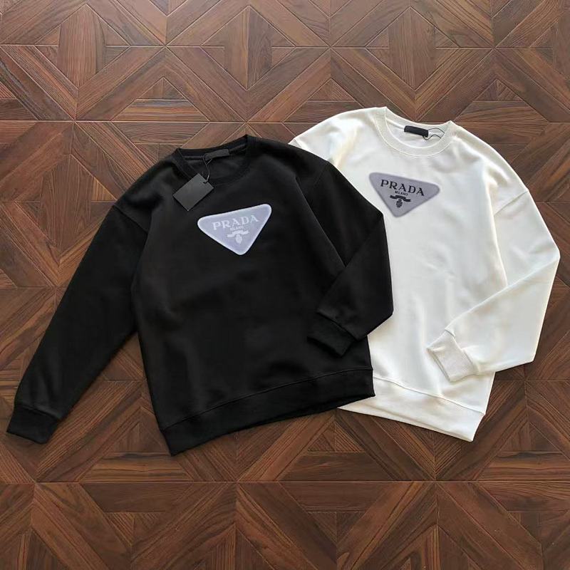 Prada Sweater