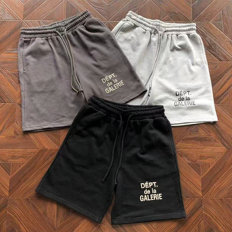 Gallery Dept Shorts