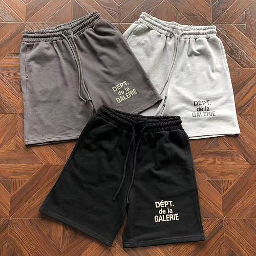 Gallery Dept Shorts