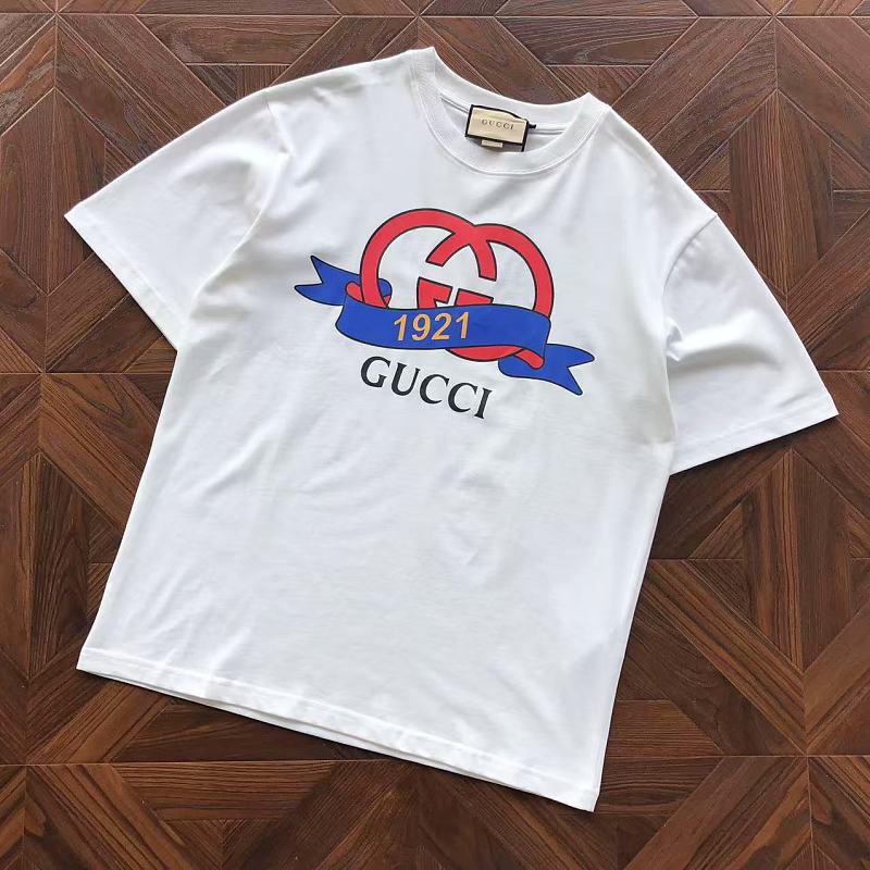 Gucci T-Shirt