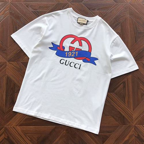 Gucci T-Shirt