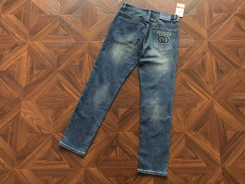 Gucci Trousers