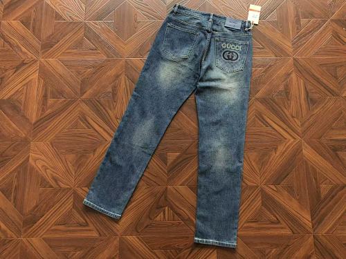 Gucci Trousers