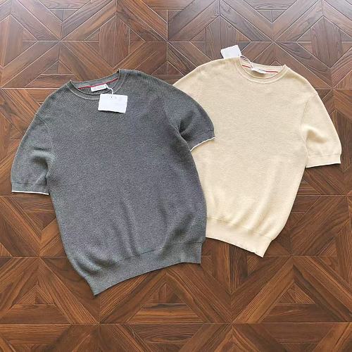 BR N L O C CI L I T-Shirt Sweater
