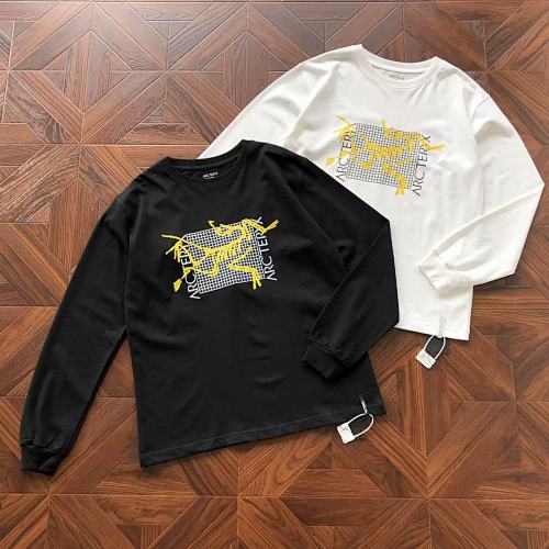 Arc'teryx Arcteryx Long-Sleeve