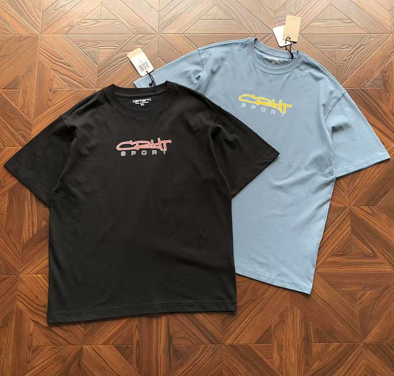 C RH Rtt T-Shirt