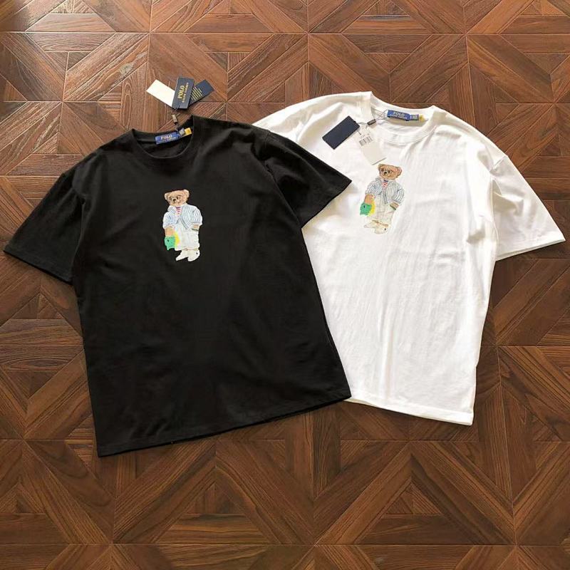 Ralph Lauren T-Shirt