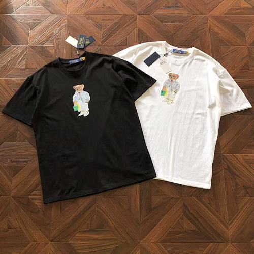 Ralph Lauren T-Shirt