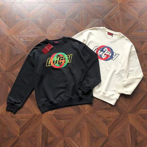 Gucci Sweater