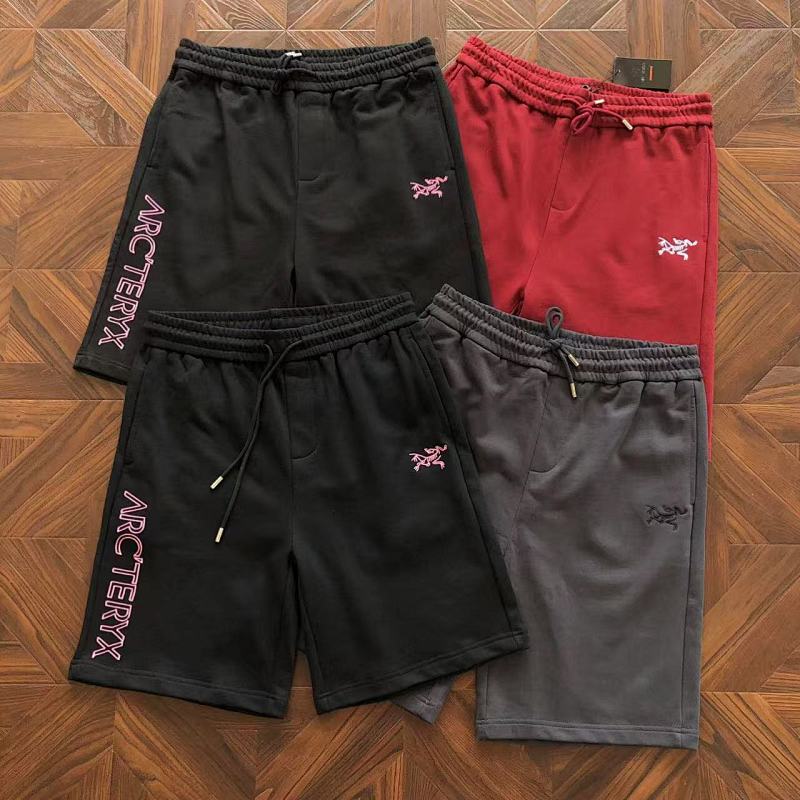 Arc'teryx Arcteryx Shorts
