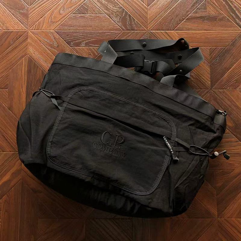 Bag from RainbowReps