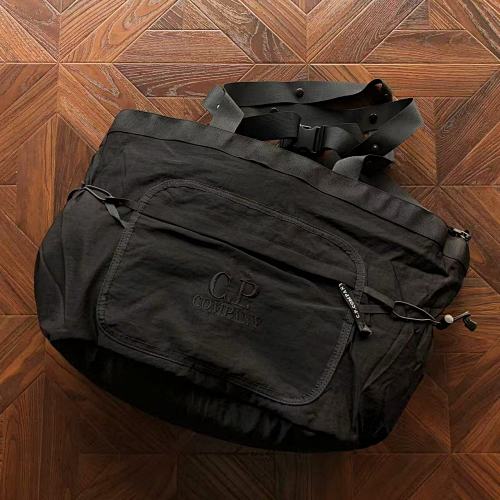 Bag from RainbowReps