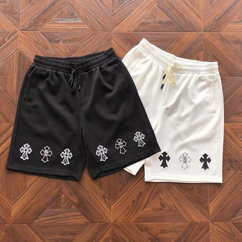 Chrome Hearts Shorts
