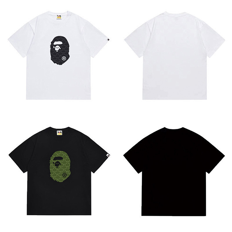 Bape T-Shirt