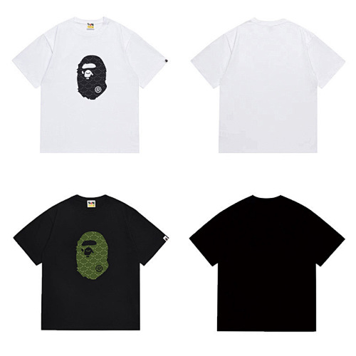Bape T-Shirt