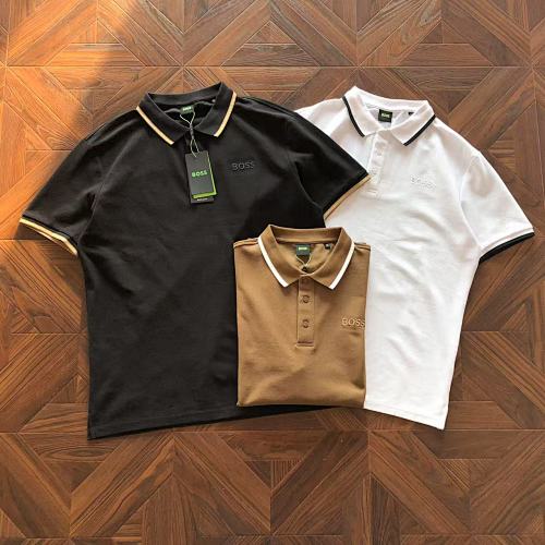 Polo from RainbowReps
