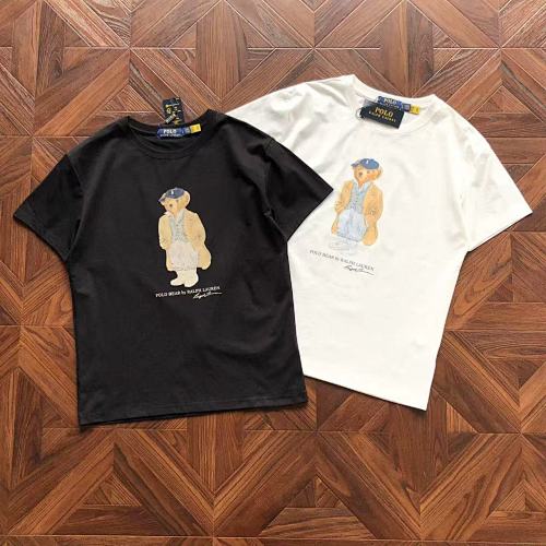 Ralph Lauren T-Shirt