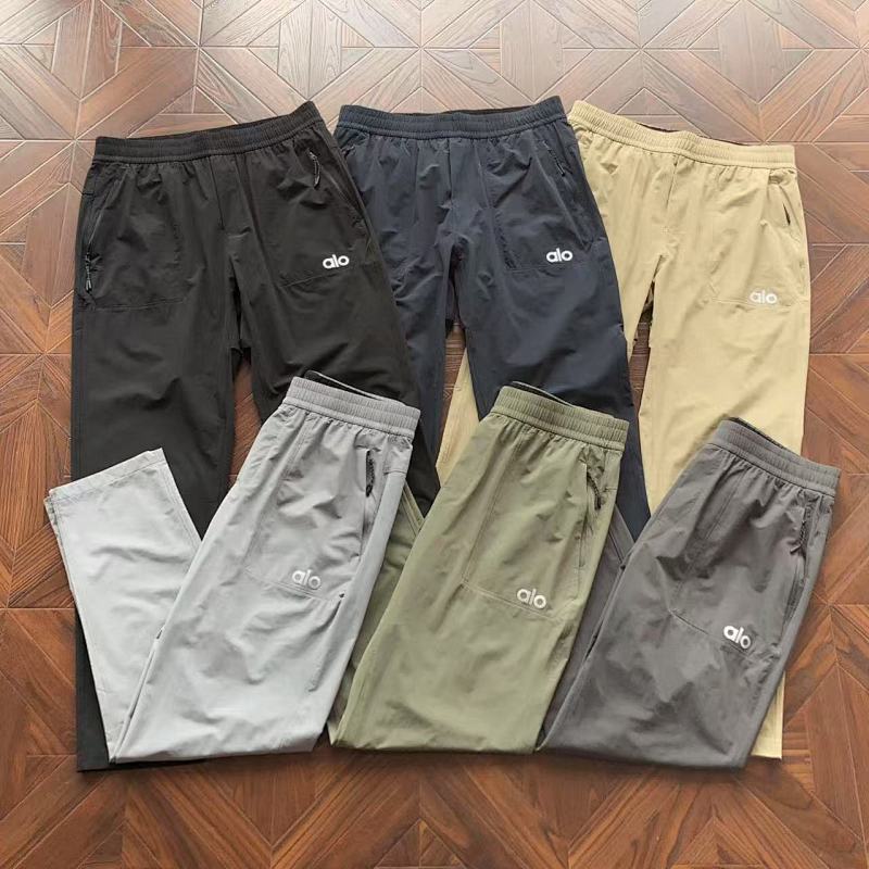 Pants from RainbowReps