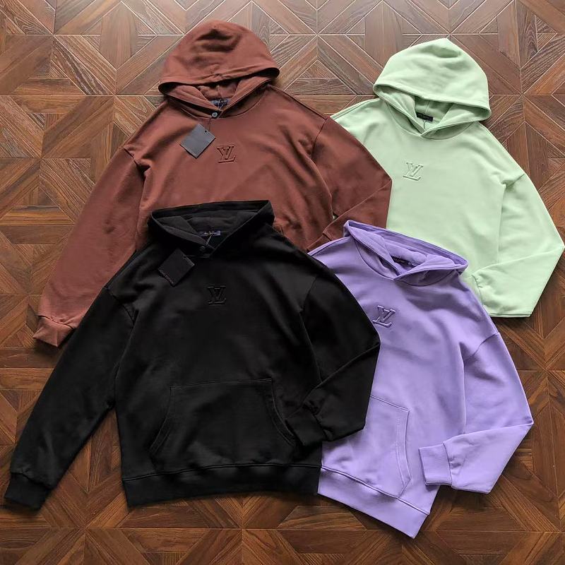 Hoodie from RainbowReps