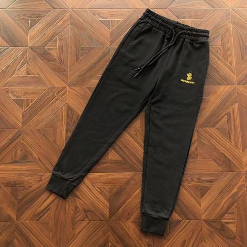 Burberry Trousers