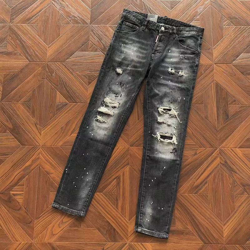 Pants from RainbowReps